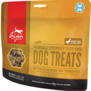 Orijen D FD Treat Duck 3.25oz