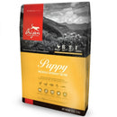 Orijen D 13lb Puppy