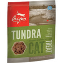 Orijen C FD Treat Tundra 1.25oz