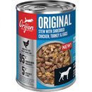 Orijen D Can Original Stew 12.8oz