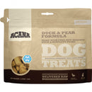 Acana D Duck/Pear Treat 1.25oz