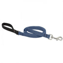 Lupine ECO Mtn Lake 1/2" Lead