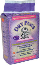 Midwest D Training and Floor Pads 30 ct