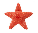 Fluff & Tuff Ziggy Starfish - NLO