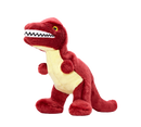 Fluff & Tuff Tiny T-Rex
