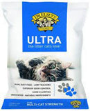 Dr. Elsey's C Litter 40lb