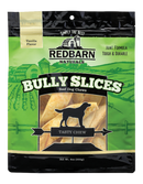 Redbarn Bully Slices Vanilla 9oz