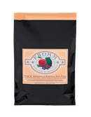 Fromm D 4Star Pork & Applesauce 12lb