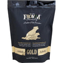 Fromm D Gold Adult 5lb