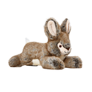 Fluff & Tuff Reese Rabbit - NLO