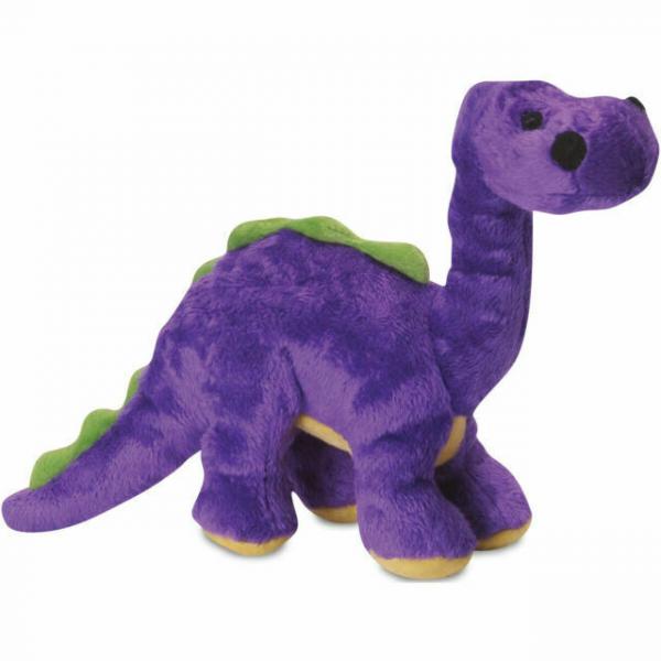 Worldwise Dino Bruto Purple