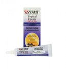 Zymox D/C Topical Cream 1oz