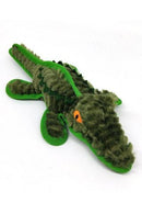 SteelDog D Ruffian Safari Gator