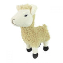 SteelDog D Barnyard Baller Llama