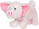 SteelDog D Barnyard Baller Pig