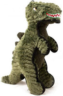 SteelDog D Ruffian T-Rex