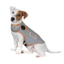 Thundershirt D Platinum Sport S