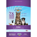 Naturally Fresh C Litter Pellet 10lb