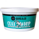 Bones & Co Frozen Goat Whip 3.5oz