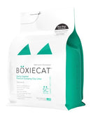 BoxieCat C Gently Scent Prm Litter 28 lb