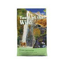 Taste of the Wild C 14lb Rocky Mountain