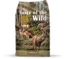 Taste of the Wild D 14lb Pine Forest