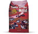 Taste of the Wild D 14lb Southwest Canyon