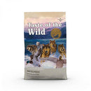 Taste of the Wild D 5lb Wetland Fowl