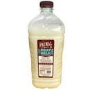Primal D Goat Milk 1/2 Gallon 64oz