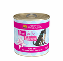 Weruva D Can DITK Fowl Ball 10 oz