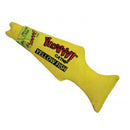 Yeowww! C Catnip Fish Yellow