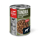 Orijen D Can Tundra Stew 12.8oz