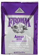 Fromm D Classic Adult 5lb