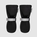 Canada Pooch D Soft Shield Boots Black Sz 4