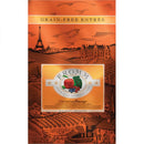 Fromm D 4Star Chicken au Frommage 26lb