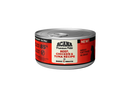 Acana C Can Beef, Chicken & Tuna Recipe 3oz
