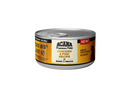 Acana C Can Chicken & Fish Recipe 3oz