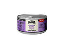 Acana C Can Kitten Chicken & Tuna Recipe 3oz