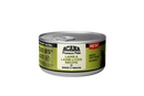 Acana C Can Lamb & Lamb Liver Recipe 3oz
