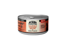 Acana C Can Salmon & Chicken Recipe 3oz