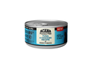 Acana C Can Tuna & Chicken Recipe 3oz