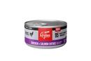 Orijen C Can Kitten Chicken & Salmon Entree 3oz