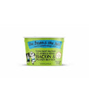Bear & Rat Frozen PB & Bacon Yogurt 3.5oz