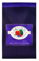 Fromm D 4Star Duck a la Veg 26lb