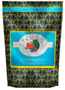 Fromm C 4Star Chicken au Frommage 4lb