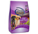 Nutrisource D 26lb Puppy LBR Chicken & Rice