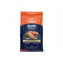 Canidae D 4lb Pure Duck