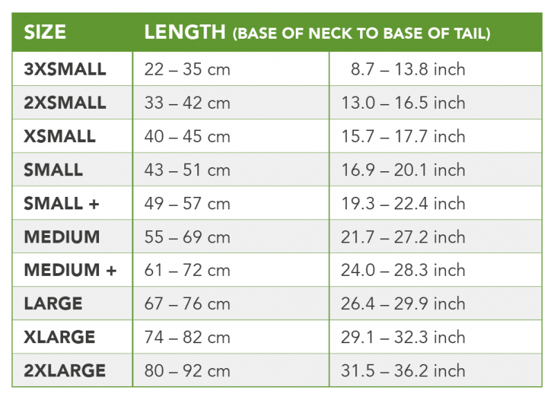 Suitical D Recovery Suit Black XXXS