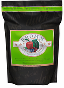 Fromm C 4Star Surf & Turf 4lb