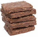 Steve's D Raw Patties Pork 14lb
